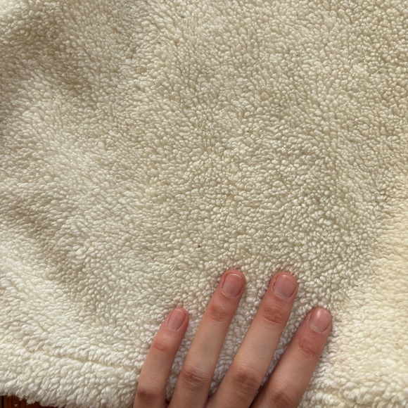 GmbH SS18 Half Zip Mathis Fleece - Picture 7 of 8